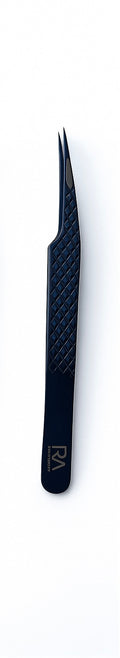 Isolation Tweezers