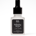 Infinity Seal Lash Bonder