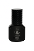 Holy Grail 0.5 seconds lash adhesive