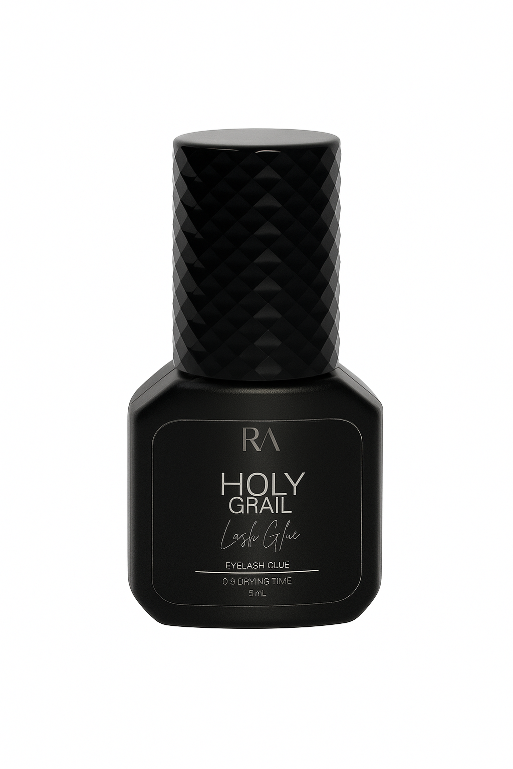 Holy Grail 0.5 seconds lash adhesive PREORDER