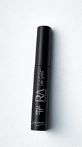 “SEAL IT” lash sealant